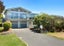 32 Howorth Road, Fairfield, Dunedin - Carousel 1