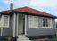 199A Vogel Street, Roslyn, Palmerston North - Carousel 1