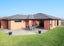 48 Tupelo Street, Pukete, Hamilton - Carousel 1