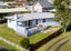 225A Chartwell Avenue, Whangamata, Whangamata - Carousel 1