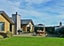 118 Millwood Glen, Mill Road - Carousel 1