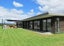 223 Letts Gully Road, Letts Gully, Alexandra - Carousel 1