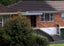 48A Bel Air Drive, Hillsborough, Auckland - Carousel 1