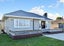 75 Enderley Avenue, Enderley, Hamilton - Carousel 1