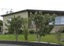 12 Erskine Place, Saint Clair, Dunedin - Carousel 1
