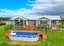 122E Powdrell Road, Thornton, Whakatane - Carousel 1