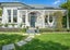 98 Somerfield Street, Somerfield, Christchurch - Carousel 1