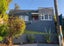 14 Thomson Street, Lookout Point, DUNEDIN - Carousel 1