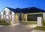 495 Gloucester Road, Papamoa Beach, Papamoa - Carousel 1