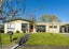 10 Frimley Street, Awapuni, Palmerston North - Carousel 1