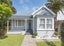 3 Staffa Street, Parnell, Auckland - Carousel 1