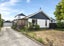 7 Aspen Place, Parklands, Christchurch - Carousel 1