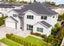 57 Admirals Court Drive, Greenhithe, Auckland - Carousel 1