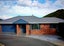 20 Ormrod Grove, Riverstone Terraces, Upper Hutt - Carousel 1