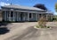 1 France Road, Bluff Hill, Napier - Carousel 1