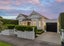 21 Ardmore Road, Ponsonby, Auckland - Carousel 1