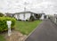 19 Kitchener Street, Netherby, Ashburton - Carousel 1