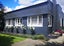 503 Awatea Street, Akina, Hastings - Carousel 1