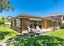 2/39 Francis Street, Hauraki, Auckland - Carousel 1
