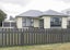 203 Chelmsford Street, Waverley, Invercargill - Carousel 1