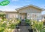 107 Fowlds Avenue, Sandringham, Auckland - Carousel 1
