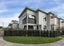 2 Harewood Street, Whenuapai, Auckland - Carousel 1