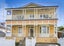 2/19 Rattray Street, Devonport, Auckland - Carousel 1