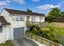2/13 Talavera Place, Te Atatu South, Auckland - Carousel 1