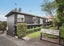 4/573 New North Road, Kingsland, Auckland - Carousel 1