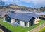 11 Heathfield Drive, Mosgiel, Mosgiel - Carousel 1