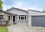 69 Russell Street, Palmerston North, Palmerston North - Carousel 1