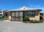 38A Leven Street, South Hill, Oamaru - Carousel 1