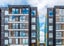 402/74 Anzac Street, Takapuna, Auckland - Carousel 1