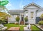 1/91 Old Mill Road, Westmere, Auckland - Carousel 1
