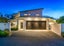 9 Huntington Park Drive, Greenhithe, Auckland - Carousel 1