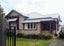 4 Pascal Street, Palmerston North, Palmerston North - Carousel 1