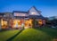 20 Avonbank Place, Marybank, Nelson - Carousel 1
