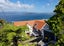33 Bengal Street, Khandallah, Wellington - Carousel 1