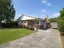 66 Wellington Street, Hampstead, Ashburton - Carousel 1