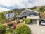 61 Wastney Terrace, Marybank, Nelson - Carousel 1