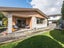 2/273A Nayland Road, Stoke, Nelson - Carousel 1