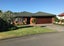 32A Cashmere Grove, Witherlea, Blenheim - Carousel 1