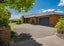 1 Elmwood Avenue, Witherlea, Blenheim - Carousel 1