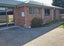 16A Blairich VIEW, Witherlea, Blenheim - Carousel 1