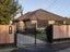 30 Bampton Street, Burwood, Christchurch - Carousel 1