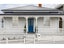 15 Bond Street, Grey Lynn, Auckland - Carousel 1