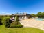 14 Edgehill Place, Blenheim - Carousel 1