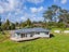 446A PUKETOTARA RD, Waipapa, Kerikeri - Carousel 1
