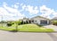 1 Varsity Heights, Fitzherbert, Palmerston North - Carousel 1