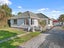 256 Halswell Road, Halswell, Christchurch - Carousel 1